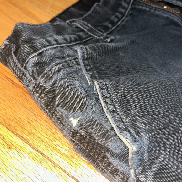Carhartt Pre-owned Carpenter Pants - Picture 7 of 16